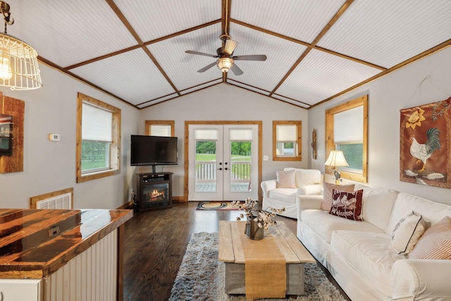 4325 Cave Springs Rd, Columbia, TN 38401 - photo 81