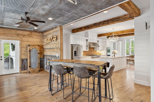 4325 Cave Springs Rd, Columbia, TN 38401 - photo 15