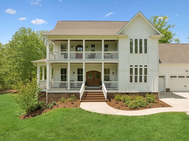 4325 Cave Springs Rd, Columbia, TN 38401 - photo 3