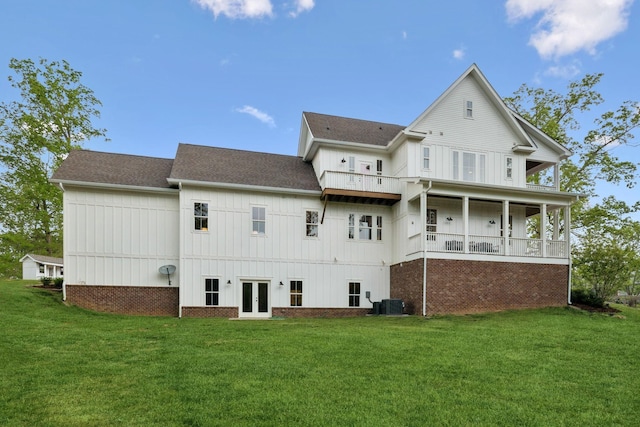 4325 Cave Springs Rd, Columbia, TN 38401 - photo 55