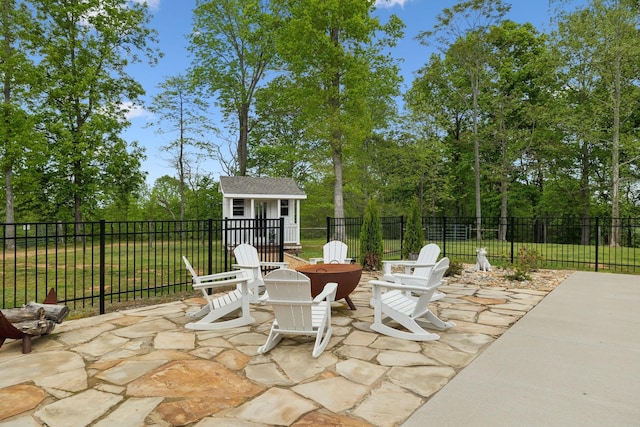 4325 Cave Springs Rd, Columbia, TN 38401 - photo 53
