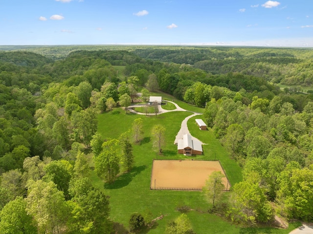 4325 Cave Springs Rd, Columbia, TN 38401 - photo 78