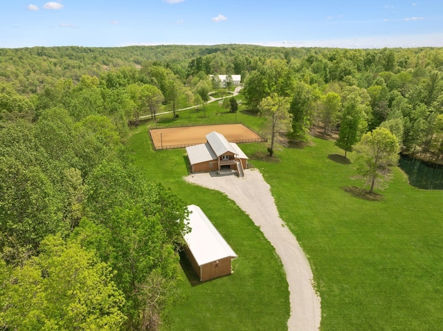 4325 Cave Springs Rd, Columbia, TN 38401 - photo 77