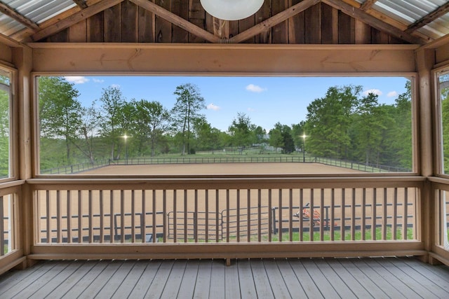 4325 Cave Springs Rd, Columbia, TN 38401 - photo 85