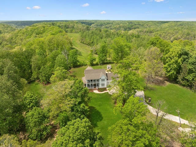 4325 Cave Springs Rd, Columbia, TN 38401 - photo 1