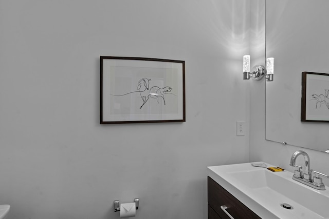 6511 Robertson Ave Unit 5, Nashville, TN 37209 - photo 10
