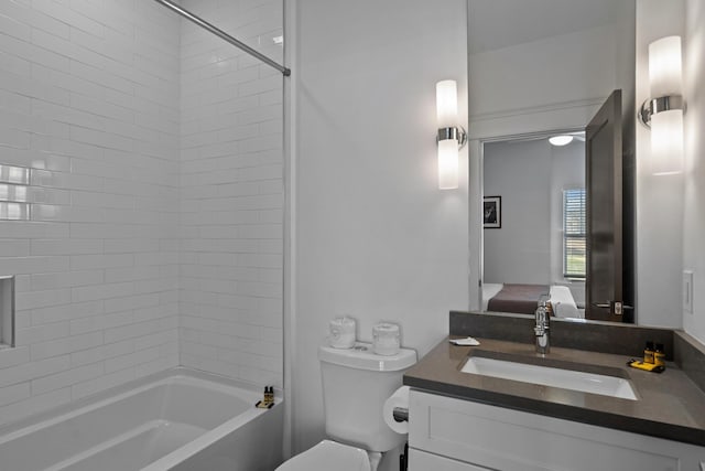 6511 Robertson Ave Unit 5, Nashville, TN 37209 - photo 14