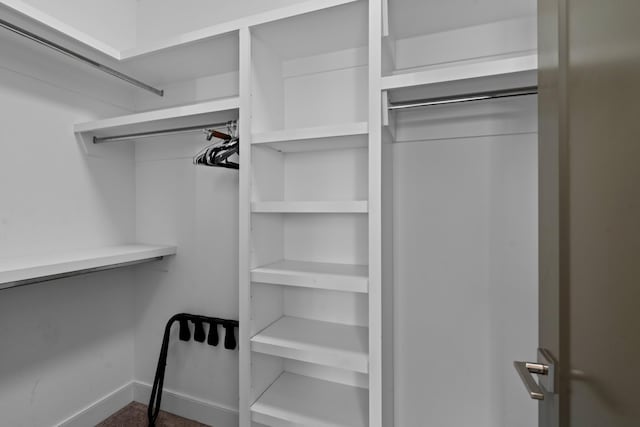 6511 Robertson Ave Unit 5, Nashville, TN 37209 - photo 18