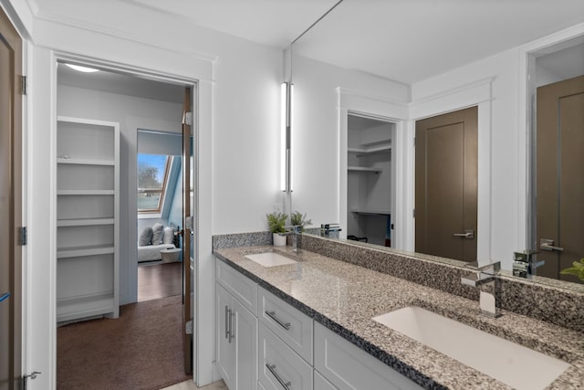 6511 Robertson Ave Unit 5, Nashville, TN 37209 - photo 24