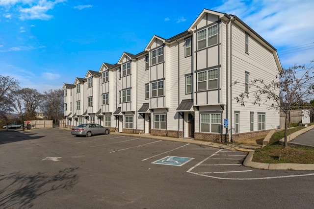 6511 Robertson Ave Unit 5, Nashville, TN 37209 - photo 30