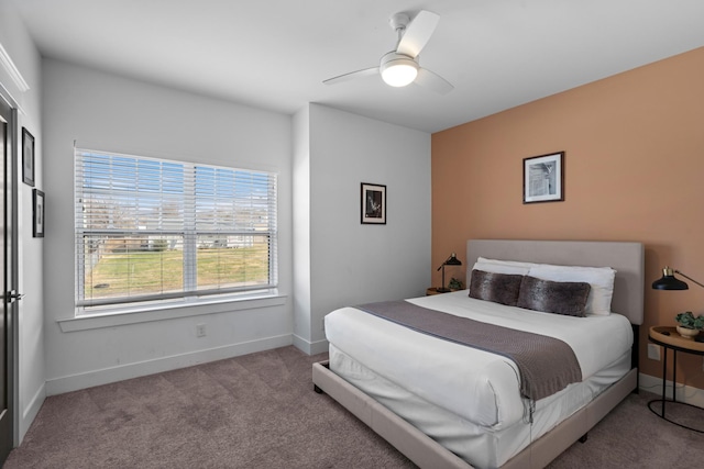 6511 Robertson Ave Unit 5, Nashville, TN 37209 - photo 12