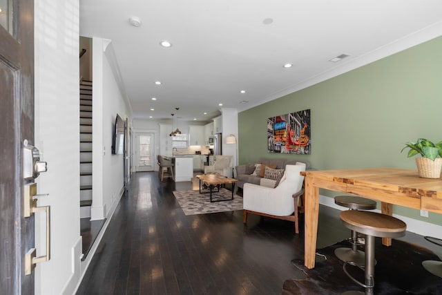6511 Robertson Ave Unit 5, Nashville, TN 37209 - photo 3