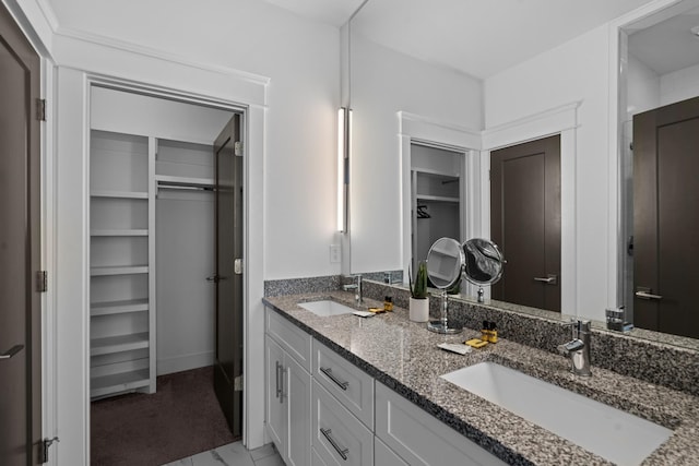 6511 Robertson Ave Unit 5, Nashville, TN 37209 - photo 17
