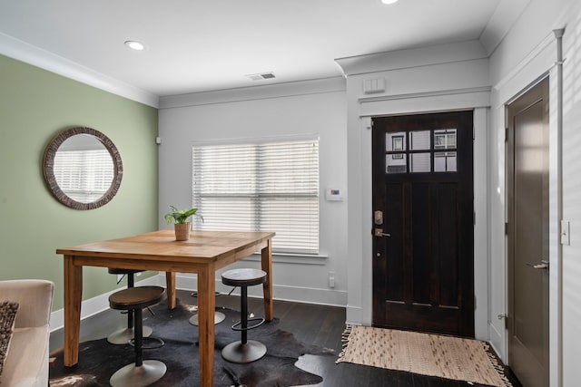 6511 Robertson Ave Unit 5, Nashville, TN 37209 - photo 4