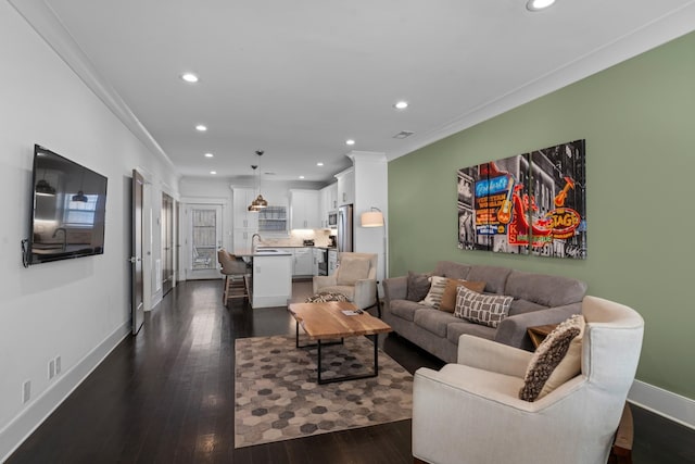 6511 Robertson Ave Unit 5, Nashville, TN 37209 - photo 2