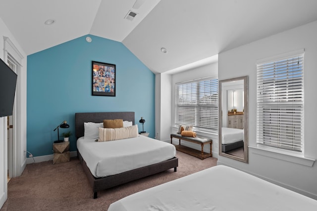 6511 Robertson Ave Unit 5, Nashville, TN 37209 - photo 22