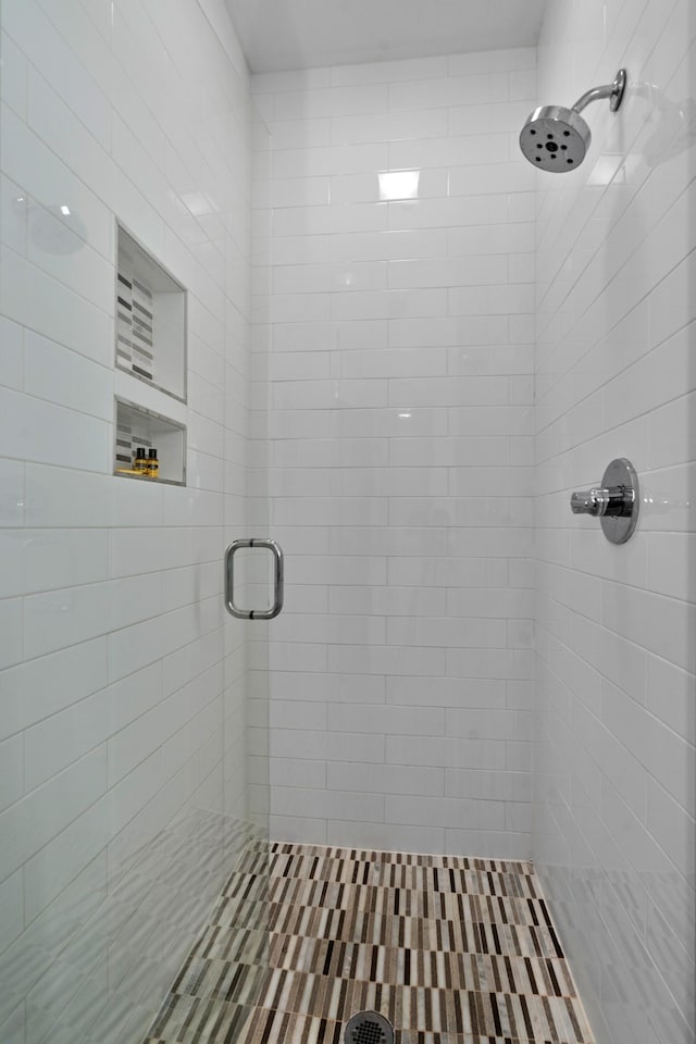 6511 Robertson Ave Unit 5, Nashville, TN 37209 - photo 19