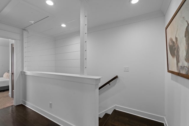 6511 Robertson Ave Unit 5, Nashville, TN 37209 - photo 20