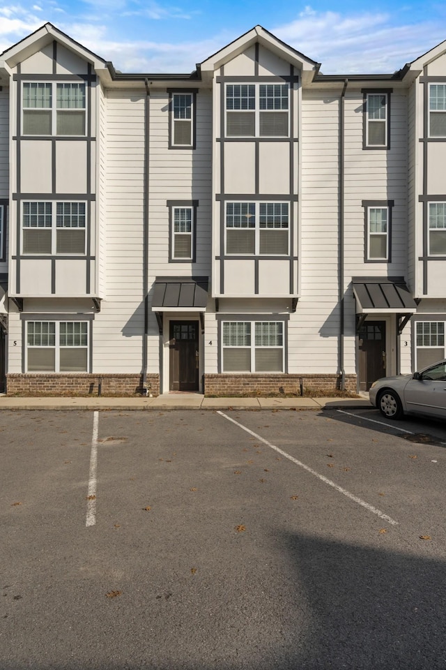 6511 Robertson Ave Unit 5, Nashville, TN 37209 - photo 32