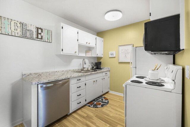 2601 Hillsboro Pike Unit J9, Nashville, TN 37212 - photo 10