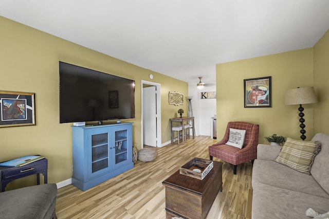 2601 Hillsboro Pike Unit J9, Nashville, TN 37212 - photo 5