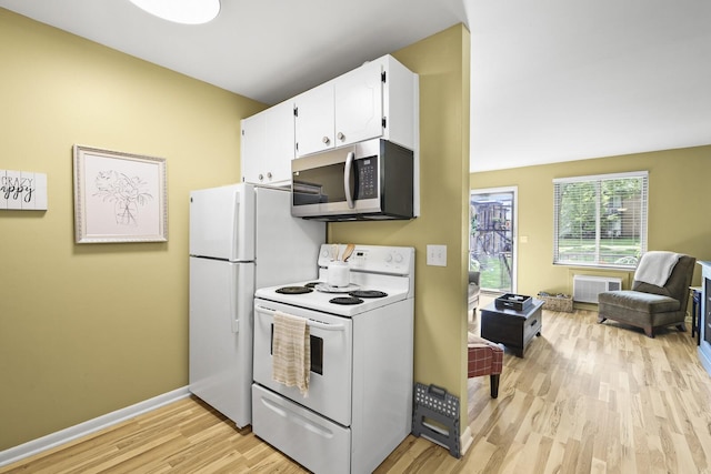 2601 Hillsboro Pike Unit J9, Nashville, TN 37212 - photo 12