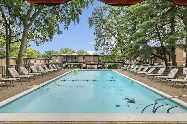 2601 Hillsboro Pike Unit J9, Nashville, TN 37212 - photo 20
