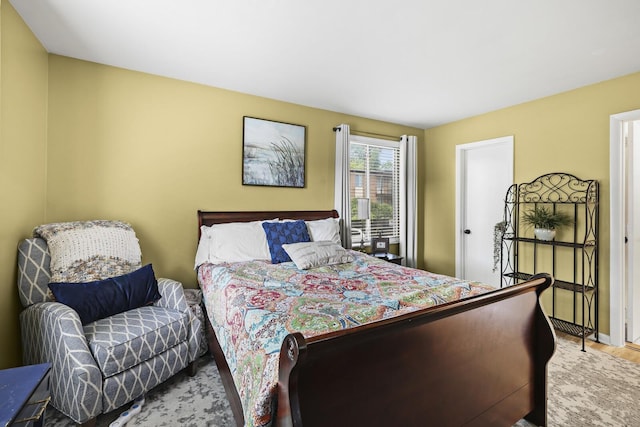 2601 Hillsboro Pike Unit J9, Nashville, TN 37212 - photo 14