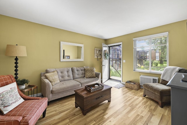2601 Hillsboro Pike Unit J9, Nashville, TN 37212 - photo 7
