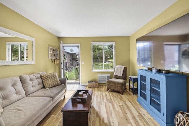 2601 Hillsboro Pike Unit J9, Nashville, TN 37212 - photo 8