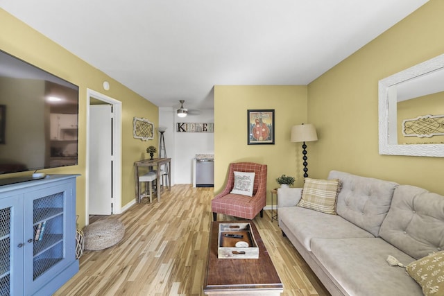 2601 Hillsboro Pike Unit J9, Nashville, TN 37212 - photo 6