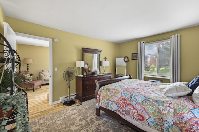 2601 Hillsboro Pike Unit J9, Nashville, TN 37212 - photo 16