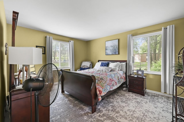 2601 Hillsboro Pike Unit J9, Nashville, TN 37212 - photo 13