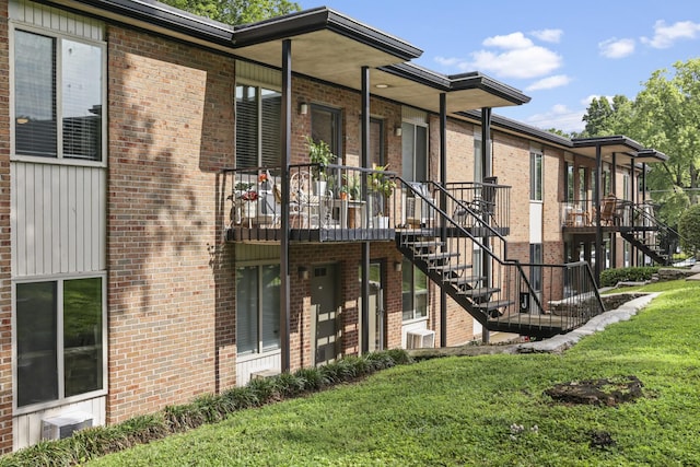 2601 Hillsboro Pike Unit J9, Nashville, TN 37212 - photo 2