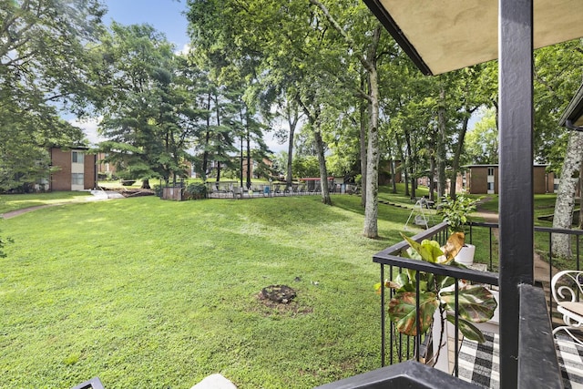 2601 Hillsboro Pike Unit J9, Nashville, TN 37212 - photo 18