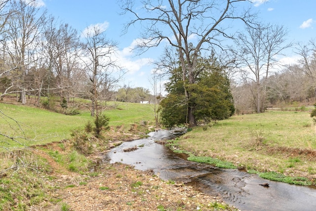 1551 Buck Smith Rd, Palmyra, TN 37142
