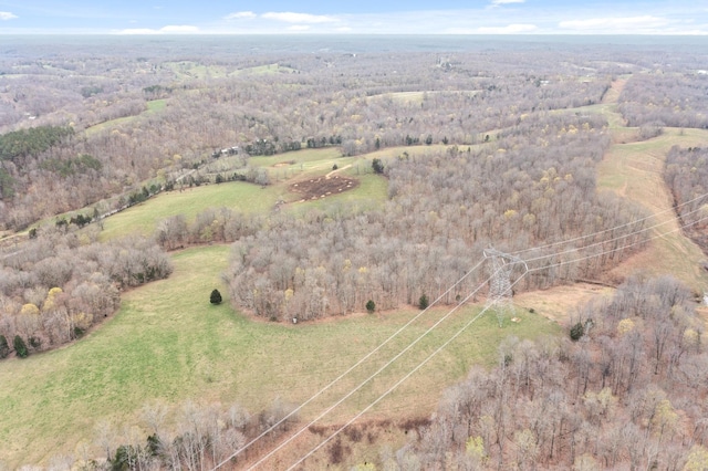 1551 Buck Smith Rd, Palmyra, TN 37142