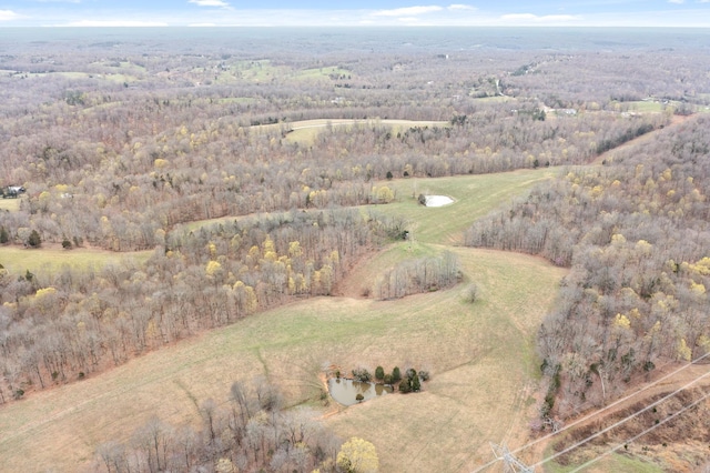1551 Buck Smith Rd, Palmyra, TN 37142