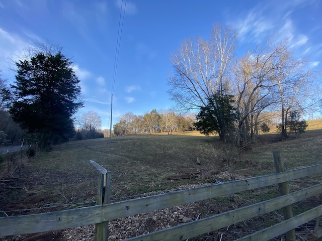 1551 Buck Smith Rd, Palmyra, TN 37142