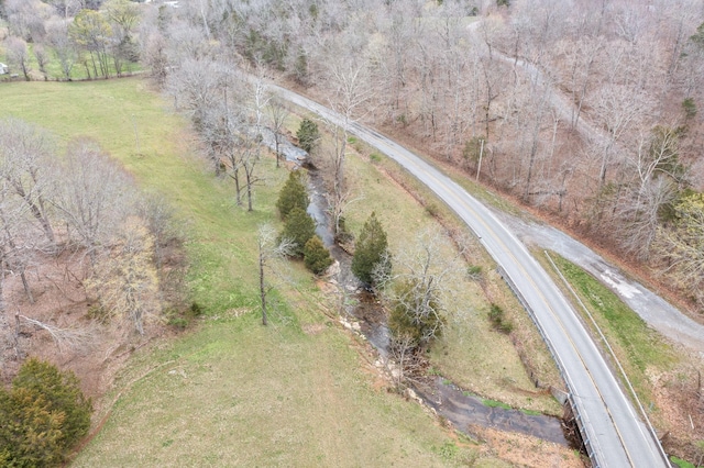 1551 Buck Smith Rd, Palmyra, TN 37142