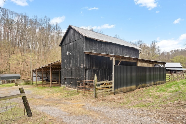 1551 Buck Smith Rd, Palmyra, TN 37142