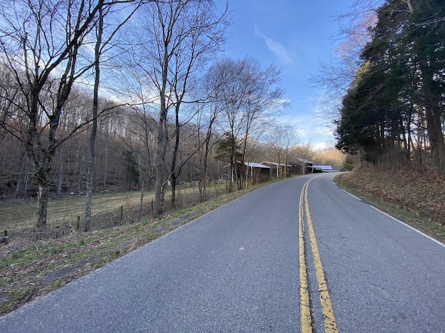 1551 Buck Smith Rd, Palmyra, TN 37142