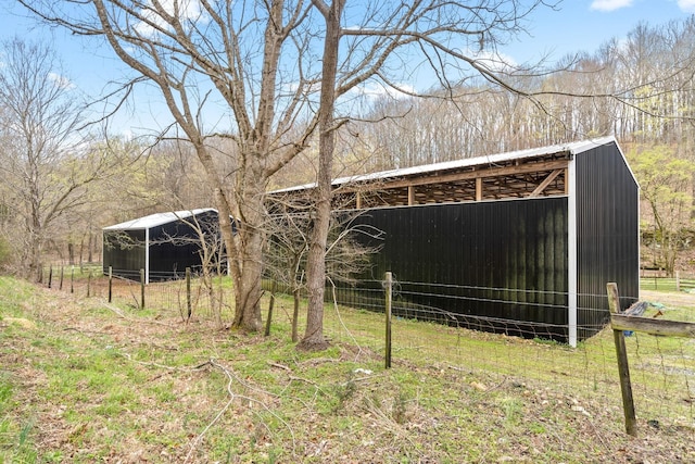 1551 Buck Smith Rd, Palmyra, TN 37142