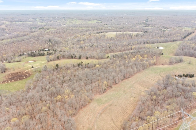 1551 Buck Smith Rd, Palmyra, TN 37142