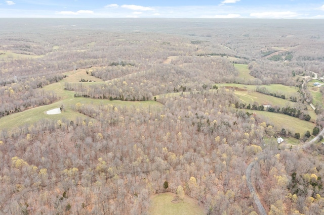 1551 Buck Smith Rd, Palmyra, TN 37142