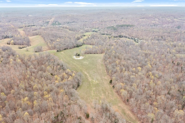 1551 Buck Smith Rd, Palmyra, TN 37142