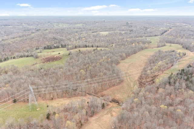 1551 Buck Smith Rd, Palmyra, TN 37142