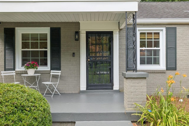 2821 Live Oak Rd, Nashville, TN 37210 - photo 2