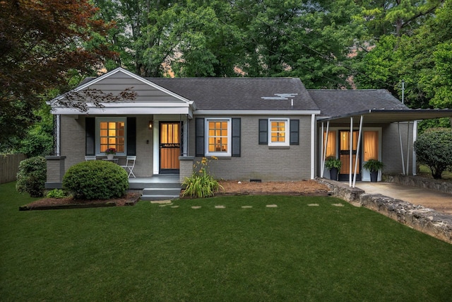 2821 Live Oak Rd, Nashville, TN 37210 - photo 26