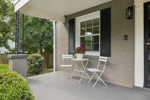 2821 Live Oak Rd, Nashville, TN 37210 - photo 25